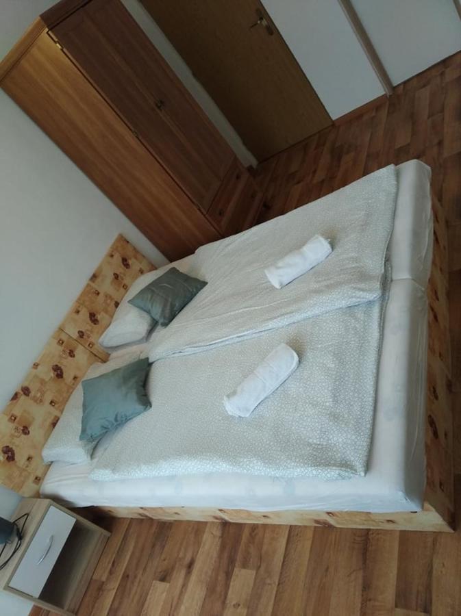 Penzion Almi Doksy  Exterior foto